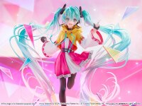Hatsune Miku PVC Statue 1/7 Hatsune Miku: Project SEKAI Championship 2022 Autumn Ver. 25 cm