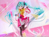 Hatsune Miku PVC Statue 1/7 Hatsune Miku: Project SEKAI Championship 2022 Autumn Ver. 25 cm
