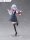 Wandering Witch: The Journey of Elaina Tenitol Tall PVC Statue Elaina School Uniform Ver. 29 cm