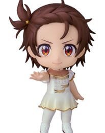 Medalist Nendoroid Actionfigur Inori Yuitsuka 10 cm