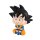 Dragon Ball Daima Look Up PVC Statuen Son Goku & Vegeta Mini 11 cm (with gift)