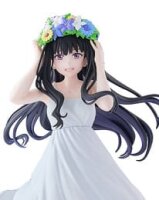Lycoris Recoil PVC Statue Takina Inoue: Birthday...