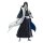 BLEACH Pop Up Parade SP PVC Statue Byakuya Kuchiki 20 cm