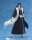 BLEACH Pop Up Parade SP PVC Statue Byakuya Kuchiki 20 cm
