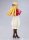 From Bureaucrat to Villainess Pop Up Parade L PVC Statue Grace Auvergne 22 cm