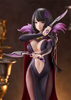 Re:Zero Starting Life in Another World Pop Up Parade L PVC Statue Elsa Granhiert 24 cm