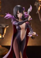 Re:Zero Starting Life in Another World Pop Up Parade L PVC Statue Elsa Granhiert 24 cm