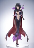 Re:Zero Starting Life in Another World Pop Up Parade L PVC Statue Elsa Granhiert 24 cm