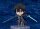 Sword Art Online Nendoroid Actionfigur Kirito 2.0 10 cm