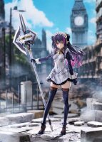 Original Character PVC Statue 1/7 M.A.I.D Mary 24 cm