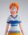 One Piece S.H. Figuarts Actionfigur Nami Romance Dawn 14 cm