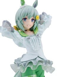 Umamusume: Pretty Derby Pop Up Parade PVC Statue Seiun Sky L Size 22 cm