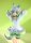 Umamusume: Pretty Derby Pop Up Parade PVC Statue Seiun Sky L Size 22 cm