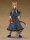 Spice and Wolf: Merchant Meets the Wise Wolf Figma Actionfigur Holo 15 cm