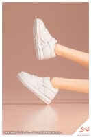 Sousai Shojo Teien Zubehör Set für Actionfiguren Dress Up Shoes Vol.1