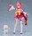 Hololive Production Figma Actionfigur Sakura Miko 14 cm