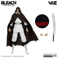 Bleach: Thousand-Year Blood War Actionfigur Yhwach 18 cm