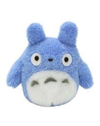 Mein Nachbar Totoro Beanbag Plüschfigur Medium Totoro 10 cm