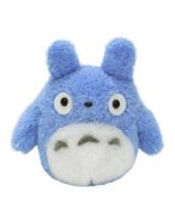 Mein Nachbar Totoro Beanbag Plüschfigur Medium...