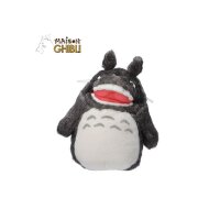 Mein Nachbar Totoro Plüschfigur Roaring Big Totoro M...