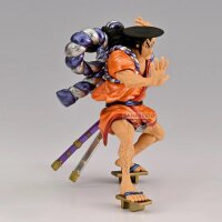 One Piece - Kozuki Oden King of Artist (Special Ver.)