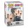 Boruto: Naruto Next Generations POP! Animation Vinyl Figur Boro 9 cm