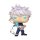 Jujutsu Kaisen POP! Animation Vinyl Figuren Gojo (Hidden Inv) 9 cm