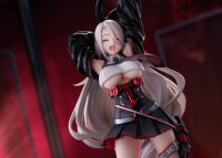 Azur Lane PVC Statue 1/7 Prinz Heinrich AmiAmi Limited Edition 23 cm
