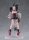 Azur Lane PVC Statue 1/7 Prinz Heinrich AmiAmi Limited Edition 23 cm