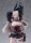 Azur Lane PVC Statue 1/7 Prinz Heinrich AmiAmi Limited Edition 23 cm