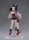 Azur Lane PVC Statue 1/7 Prinz Heinrich AmiAmi Limited Edition 23 cm