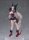 Azur Lane PVC Statue 1/7 Prinz Heinrich AmiAmi Limited Edition 23 cm