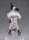 Azur Lane PVC Statue 1/7 Prinz Heinrich AmiAmi Limited Edition 23 cm