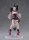 Azur Lane PVC Statue 1/7 Prinz Heinrich AmiAmi Limited Edition 23 cm