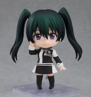 D.Gray-man Nendoroid Actionfigur Lenalee Lee 10 cm