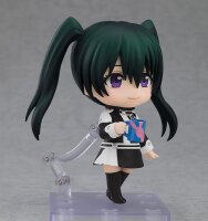 D.Gray-man Nendoroid Actionfigur Lenalee Lee 10 cm
