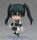D.Gray-man Nendoroid Actionfigur Lenalee Lee 10 cm