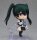 D.Gray-man Nendoroid Actionfigur Lenalee Lee 10 cm