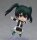 D.Gray-man Nendoroid Actionfigur Lenalee Lee 10 cm