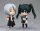 D.Gray-man Nendoroid Actionfigur Lenalee Lee 10 cm