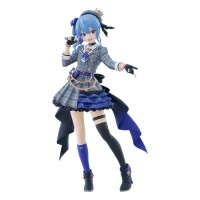 Hololive Production Pop Up Parade SP PVC Statue...