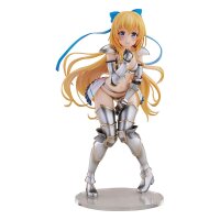 Goblin Slayer II PVC Statue 1/7 Priestess: Bikini Armor...