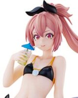 The Executioner and Her Way of Life PVC Statue 1/7 Menou:...
