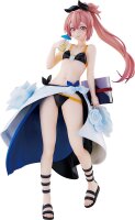 The Executioner and Her Way of Life PVC Statue 1/7 Menou:...