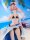 The Executioner and Her Way of Life PVC Statue 1/7 Menou: Swimsuit Ver. 24 cm