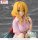 Nukitashi The Animation PM Perching PVC Statue Nanase Katagiri 9 cm