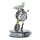 Zenless Zone Zero PVC Statue 1/7 Corin Wickes 27 cm