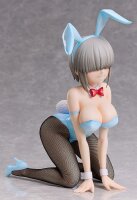 Uzaki-chan Wants to Hang Out! PVC Statue 1/4 Yanagi Uzaki: Bunny Ver. 24 cm