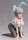 Uzaki-chan Wants to Hang Out! PVC Statue 1/4 Yanagi Uzaki: Bunny Ver. 24 cm