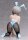 Uzaki-chan Wants to Hang Out! PVC Statue 1/4 Yanagi Uzaki: Bunny Ver. 24 cm